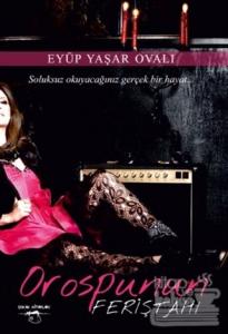 Orospunun Feriştahı