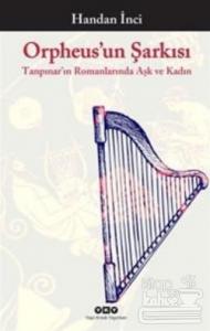 Orpheus'un Şarkısı