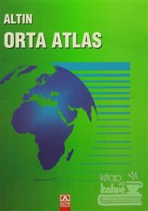 Orta Atlas