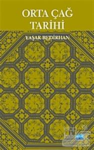 Orta Çağ Tarihi
