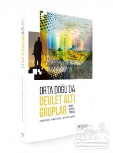 Orta Doğu'da Devlet Altı Gruplar