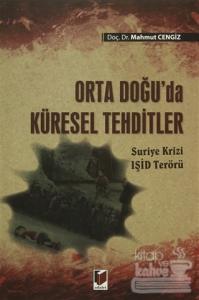 Orta Doğu'da Küresel Tehditler