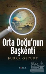 Orta Doğu'nun Başkenti