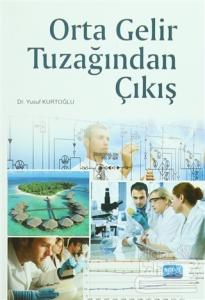 Orta Gelir Tuzağından Çıkış