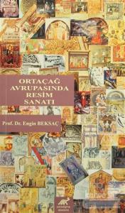 Ortaçağ Avrupasında Resim Sanatı