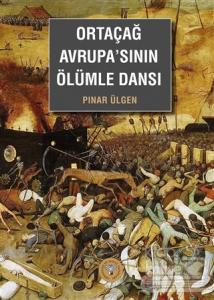 Ortaçağ Avrupa'sının Ölümle Dansı