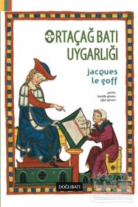 Ortaçağ Batı Uygarlığı