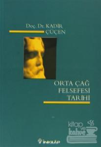 Ortaçağ Felsefesi Tarihi