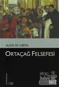 Ortaçağ Felsefesi