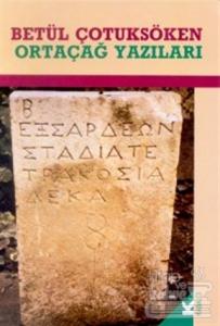 Ortaçağ Yazıları