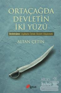 Ortaçağda Devletin İki Yüzü