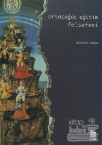 Ortaçağda Eğitim Felsefesi