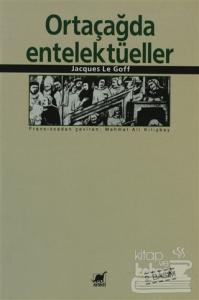 Ortaçağda Entelektüeller