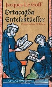 Ortaçağda Entelektüeller