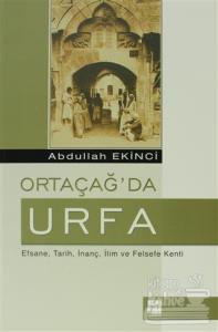 Ortaçağ'da Urfa