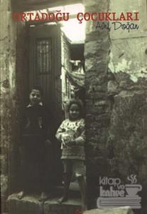 Ortadoğu Çocukları