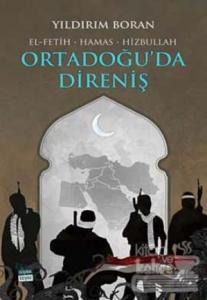 Ortadoğu'da Direniş