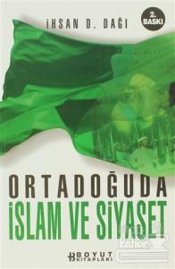 Ortadoğu'da İslam ve Siyaset