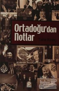 Ortadoğu'dan Notlar