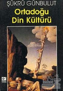 Ortadoğu Din Kültürü