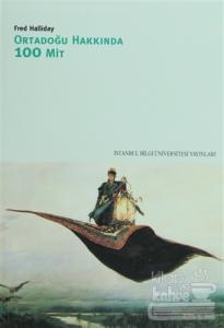 Ortadoğu Hakkında 100 Mit