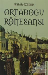 Ortadoğu Rönesansı