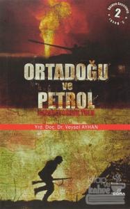 Ortadoğu ve Petrol