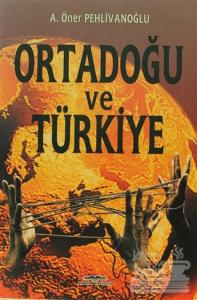 Ortadoğu ve Türkiye