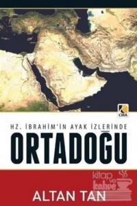 Ortadoğu