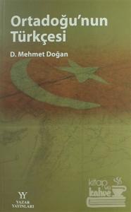 Ortadoğu'nun Türkçesi