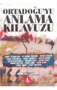 Ortadoğu'yu Anlama Kılavuzu