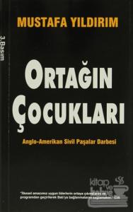 Ortağın Çocukları