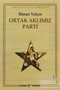 Ortak Aklımız Parti