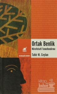 Ortak Benlik