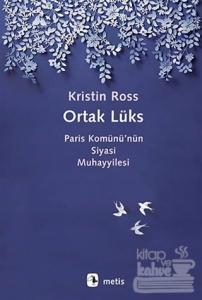 Ortak Lüks