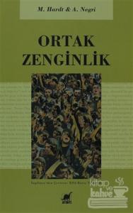 Ortak Zenginlik