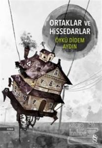 Ortaklar ve Hissedarlar