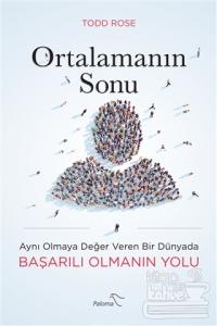 Ortalamanın Sonu