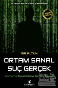 Ortam Sanal Suç Gerçek
