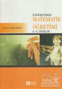 Ortaokulda Matematik Öğretimi