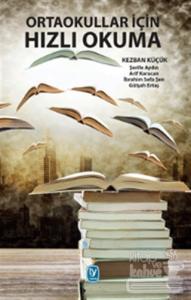 Ortaokullar İçin Hızlı Okuma