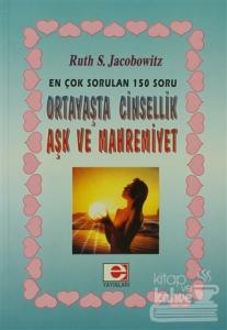 Ortayaşta Cinsellik, Aşk ve Mahremiyet Hakkında