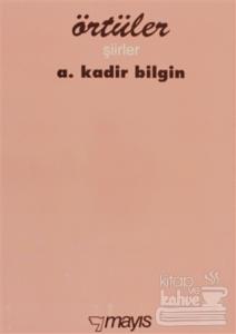 Örtüler Şiirler