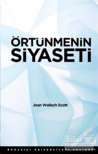 Örtünmenin Siyaseti