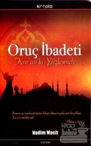 Oruç İbadeti