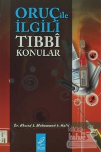 Oruç İle İlgili Tıbbi Konular