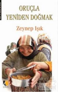 Oruçla Yeniden Doğmak