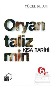 Oryantalizmin Kısa Tarihi