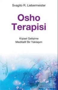 Osho Terapisi