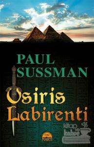Osiris Labirenti
